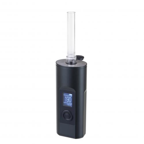 Arizer アライザー Solo2 soloⅡ ヴェポライザー Arizer Solo 2 Vaporizer Kaufen - VapoShop