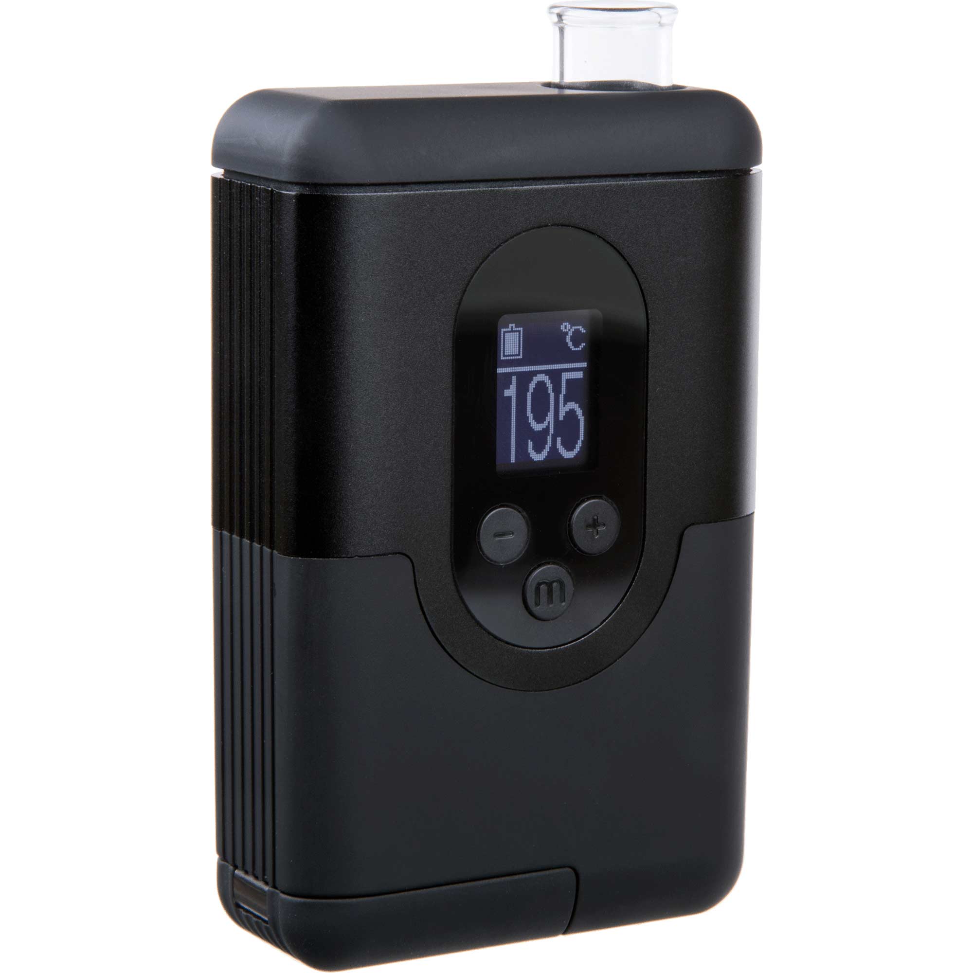 Arizer Go (ArGo) Vaporizer