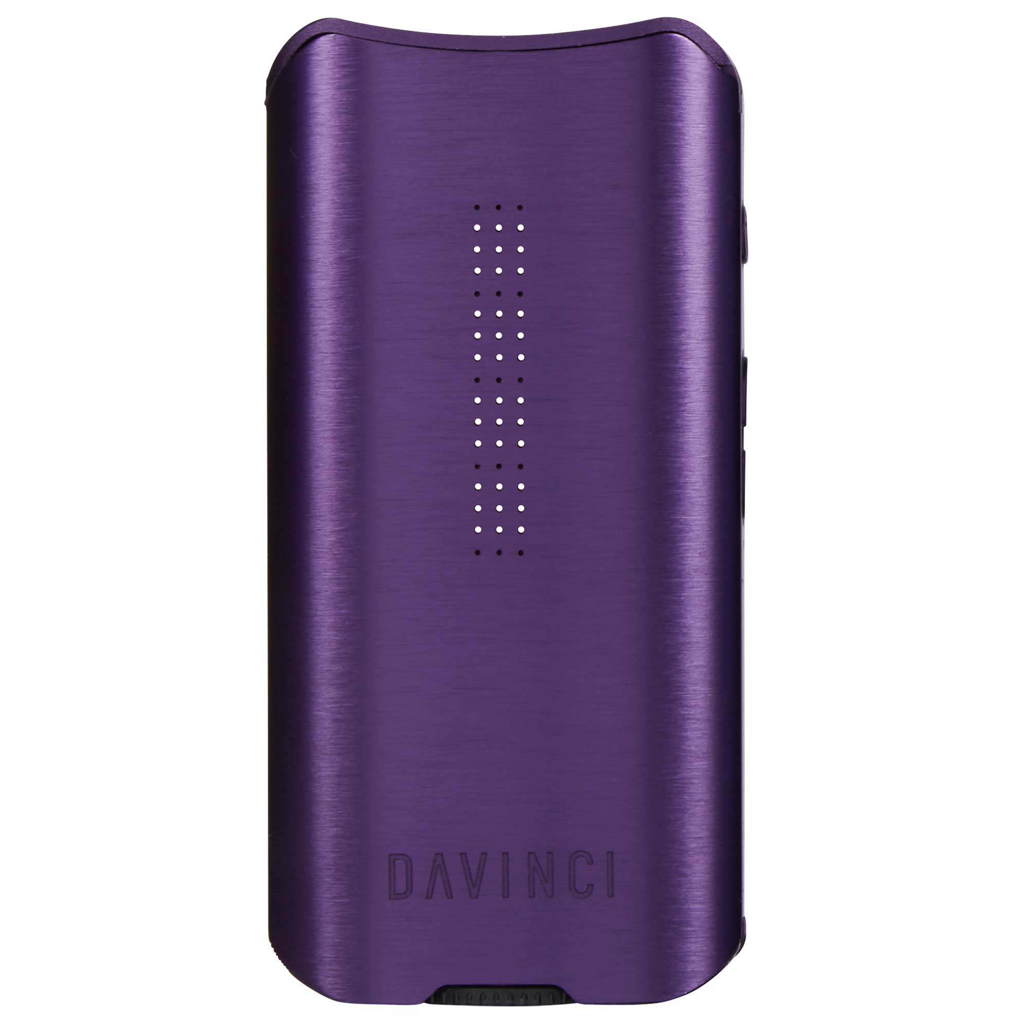#color_Purple
