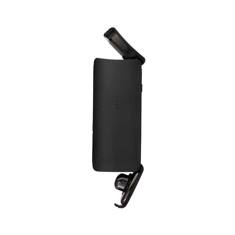 DaVinci Miqro-C Vaporizer