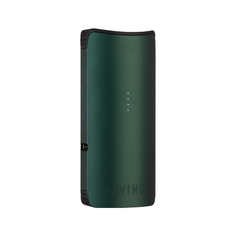 DaVinci MIQRO Vaporizer