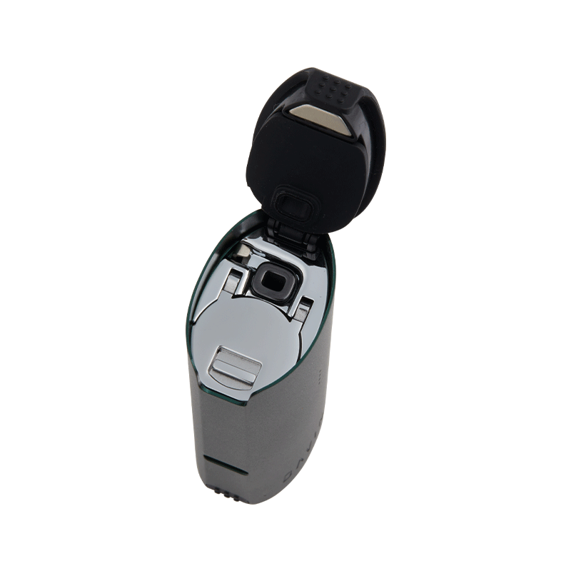 DaVinci Miqro-C Vaporizer