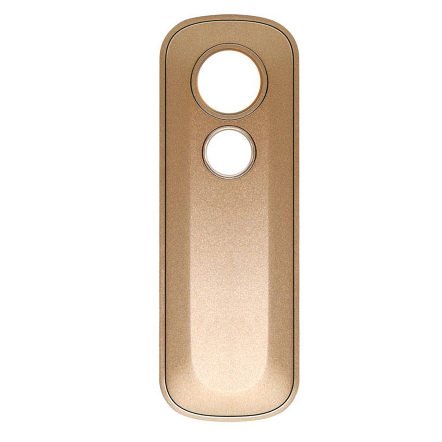 Firefly 2+ top lid