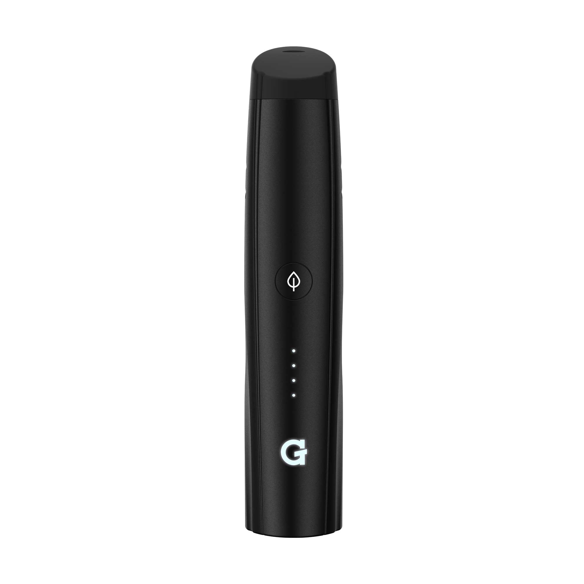 G Pen Vaporizers und Zubehör Kaufen - VapoShop