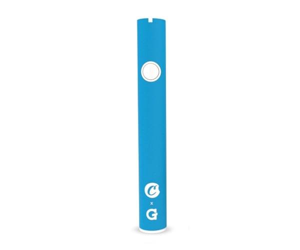 Cookies x G Pen Nova Ersatzakku