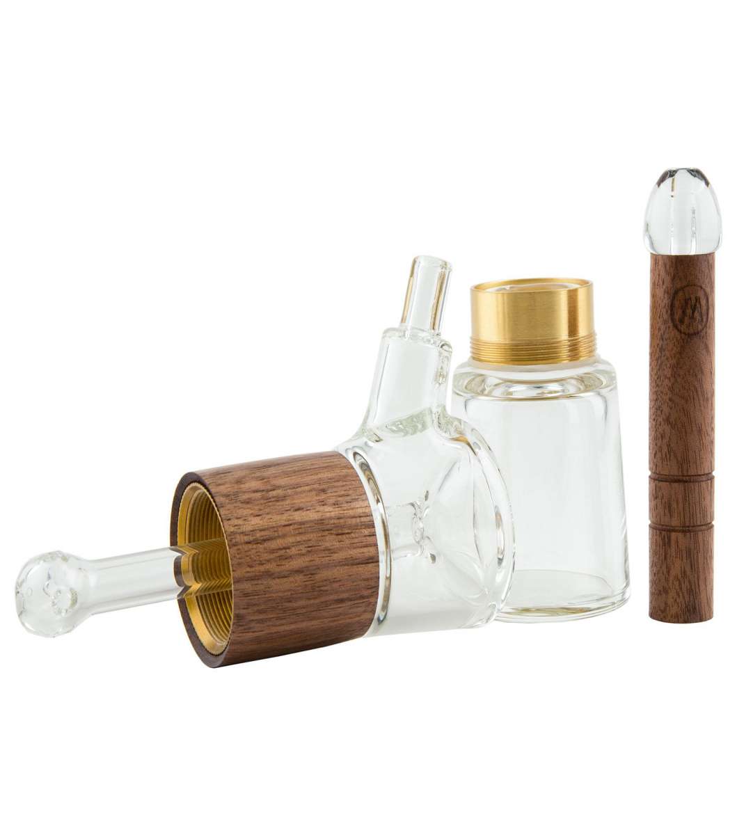 Marley Natural - Bubbler