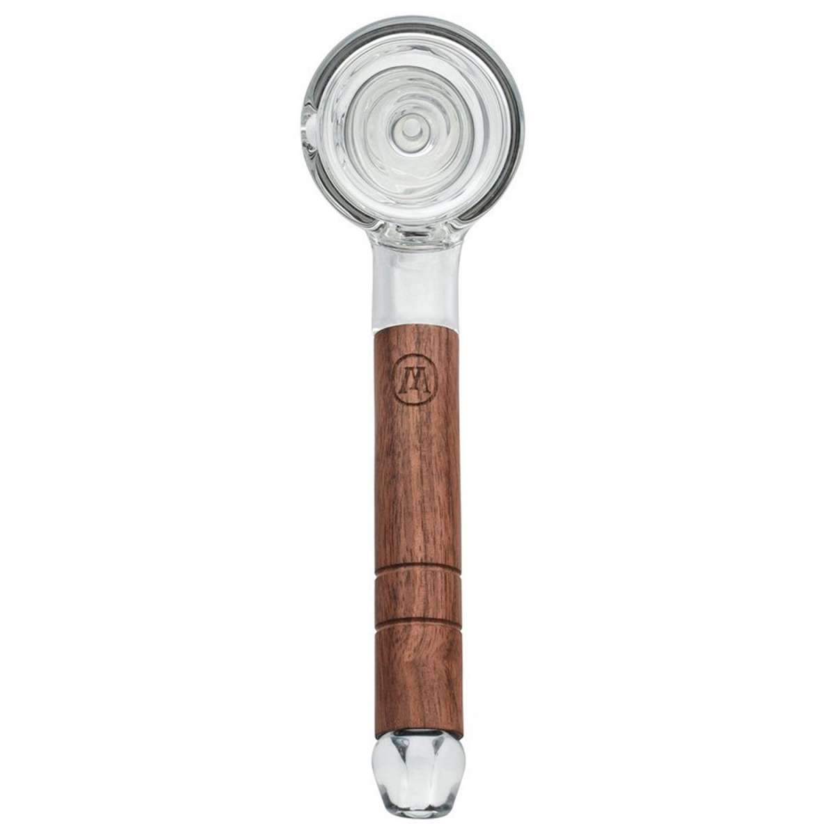 Marley Natural - Bubbler