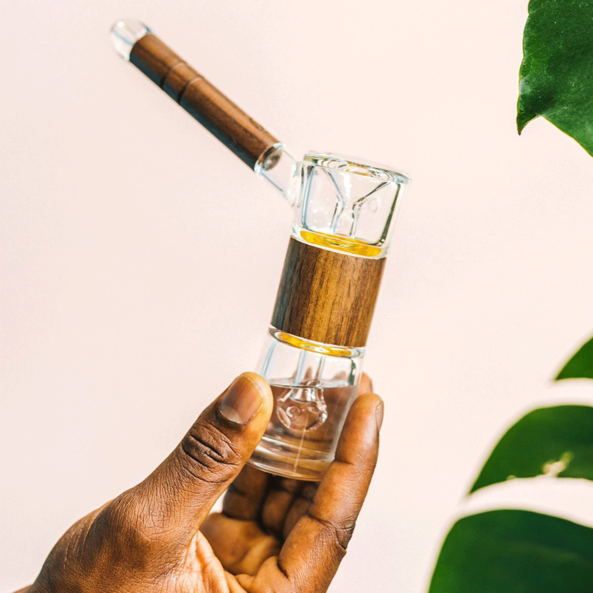 Marley Natural - Bubbler