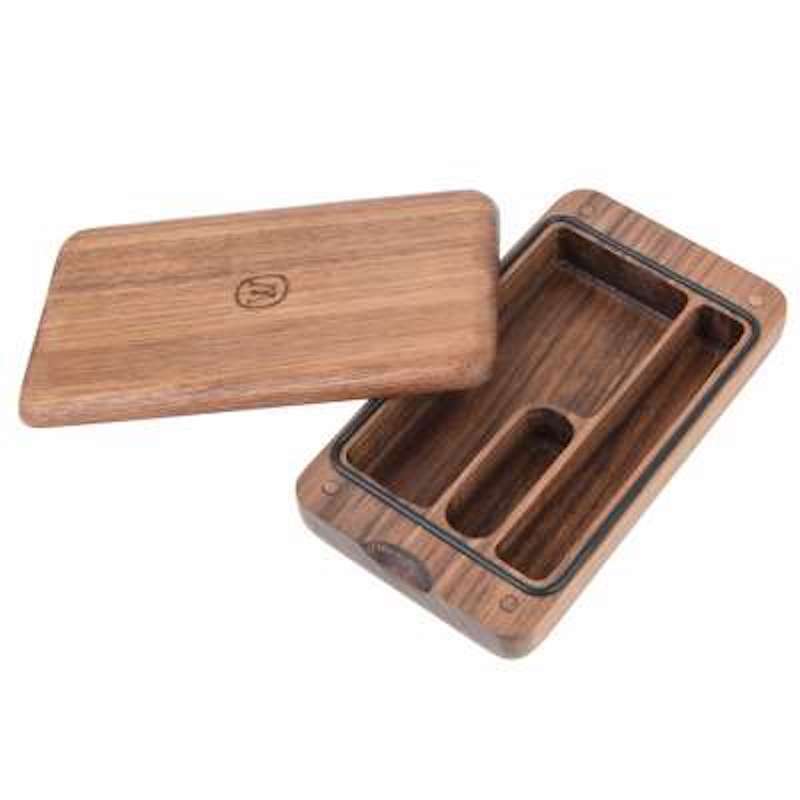 Marley Natural - Small Case