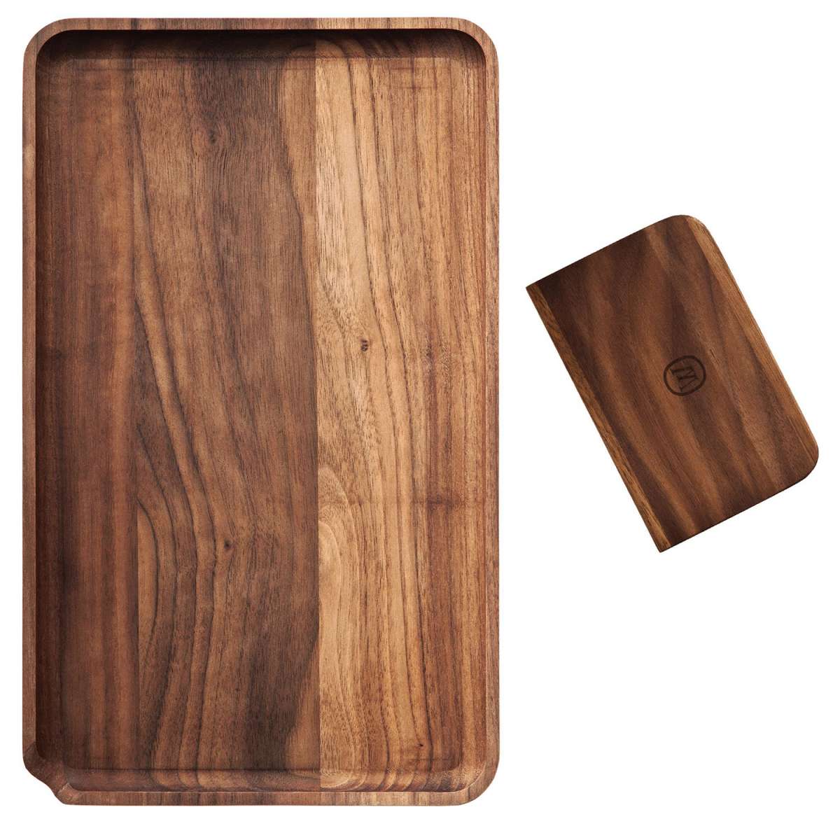Marley Natural - Tray
