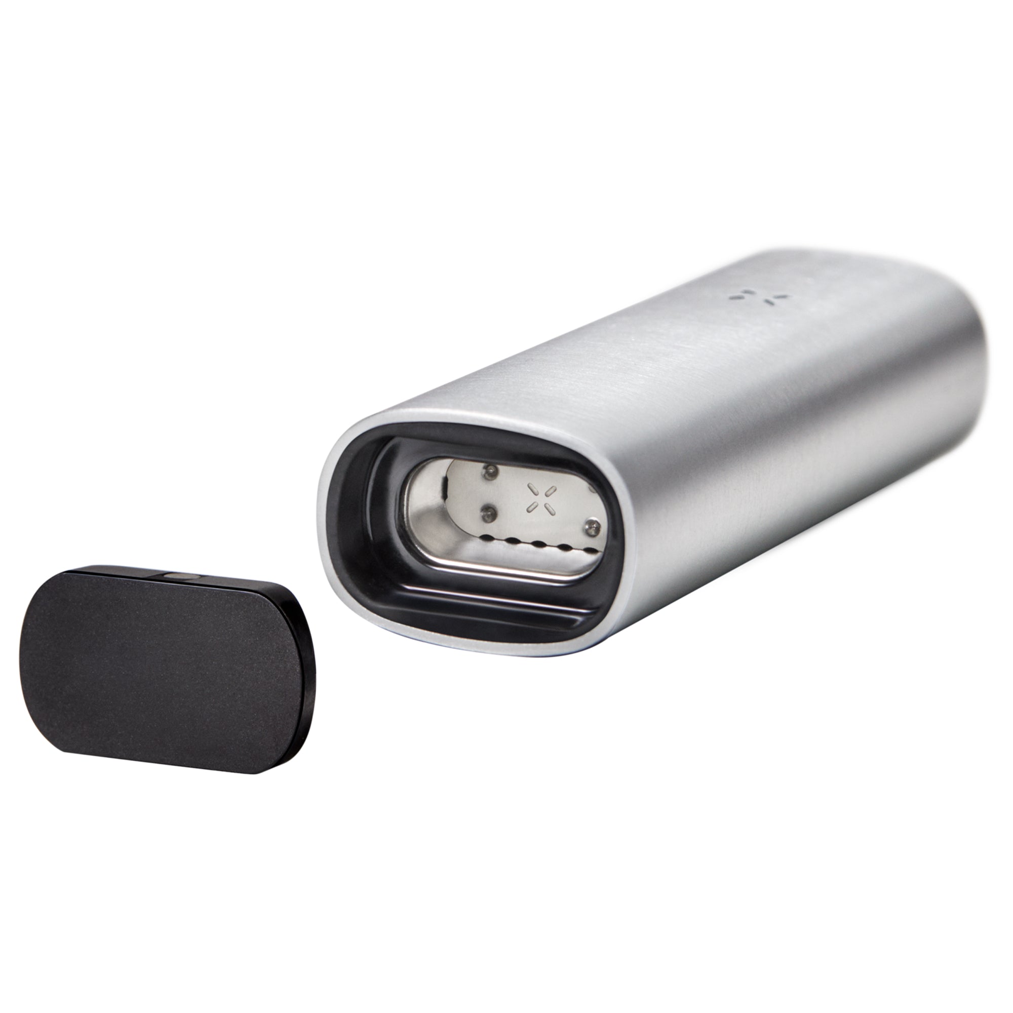 PAX 2