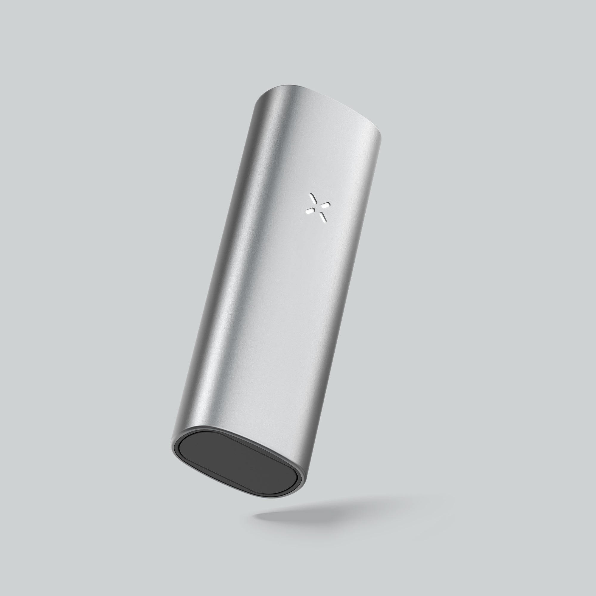 Pax Mini Vaporizer