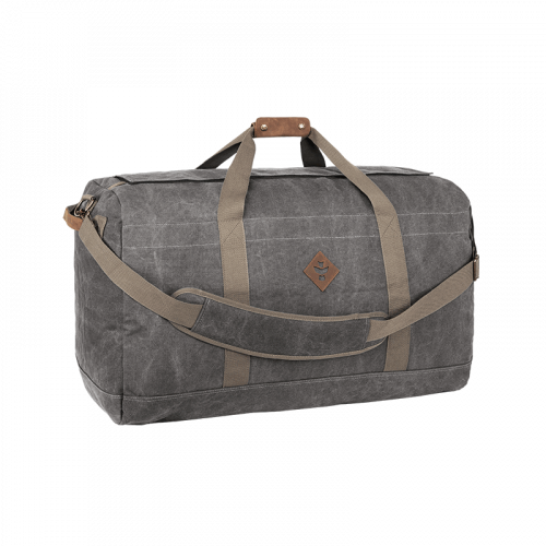 Revelry The Continental Large Reisetasche