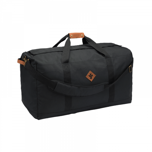 Revelry The Continental Large Reisetasche