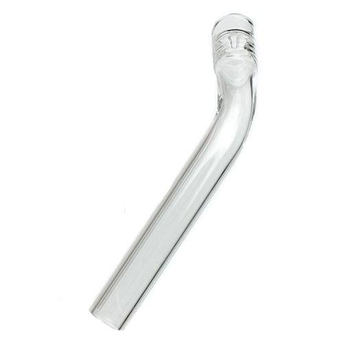 Arizer Air/Solo Diffuserrohr (Mundstück)