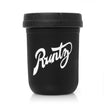 Re:stash x Runtz Mason Stash Jar (8oz) 