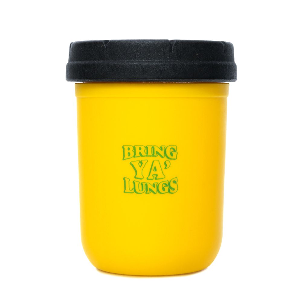 #color_Yellow