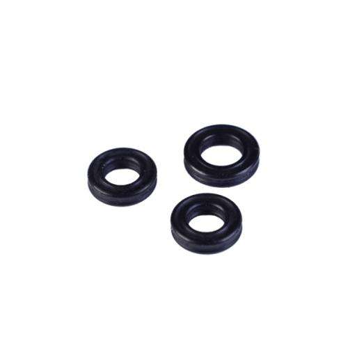 VapCap SS Kondensator Dichtungsring Set
