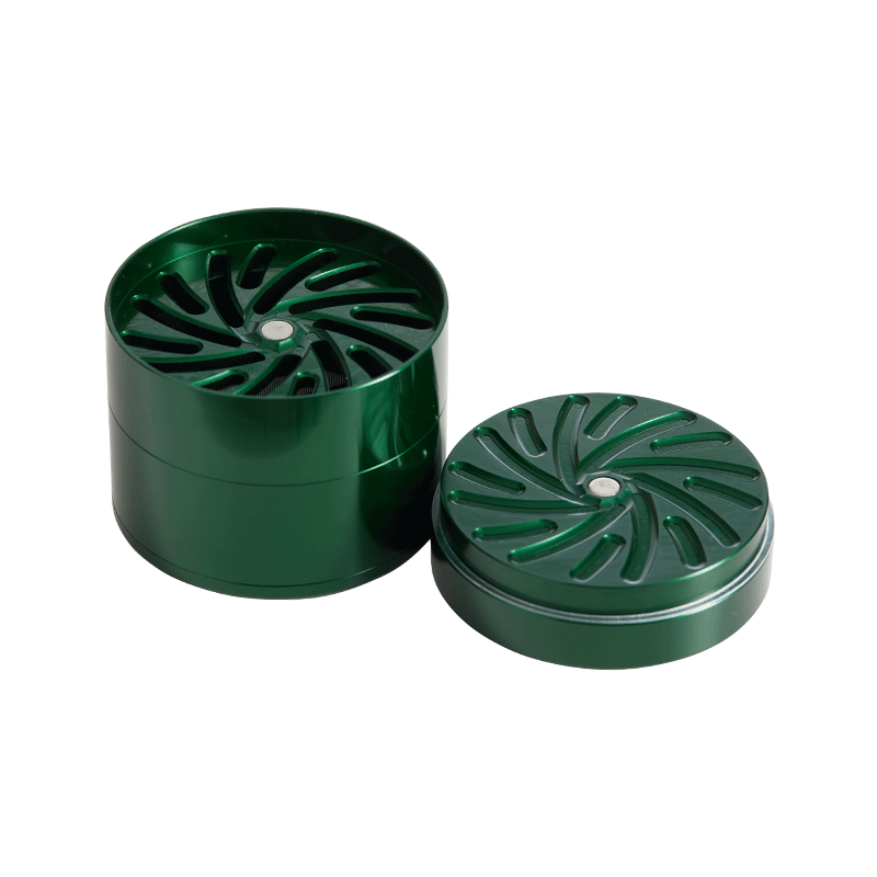 #color_Green
