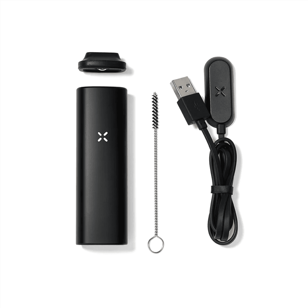 Pax Mini Vaporizer