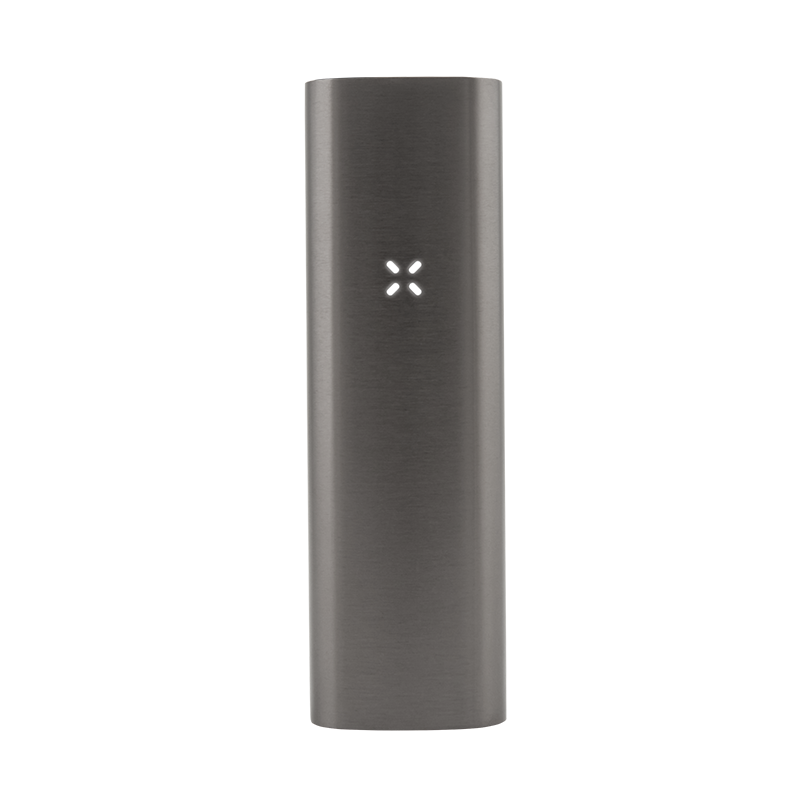PAX 2
